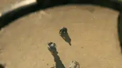 Фоллаут 1 сезон 2 серия