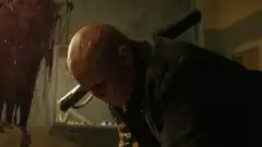 Фоллаут 1 сезон 4 серия