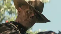 Фоллаут 1 сезон 3 серия